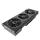 XFX RADEON RX 7800XT SPEEDSTER MERC319 16GB GDDR6 - 1184566 - zdjęcie 5